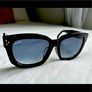 Celine Sunglasses
